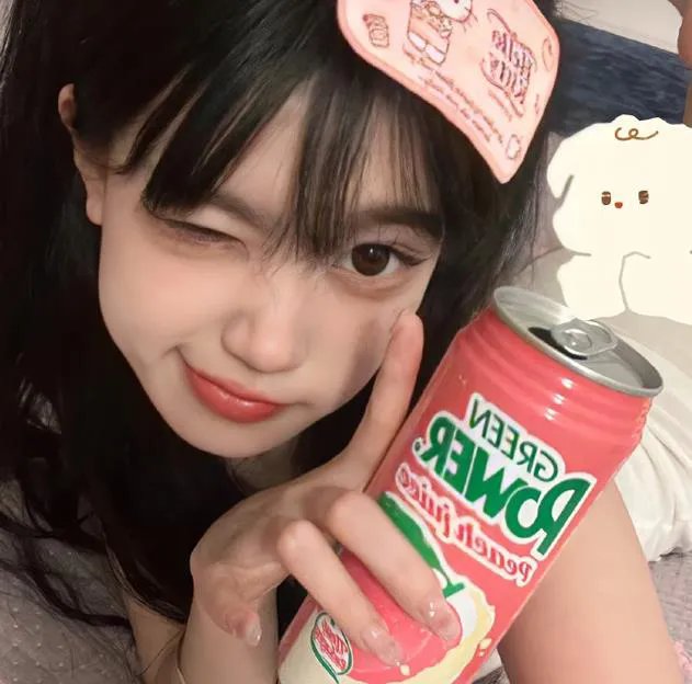 琴思