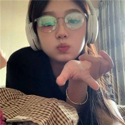 香闺秘艳