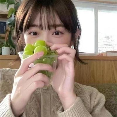 手天童子
