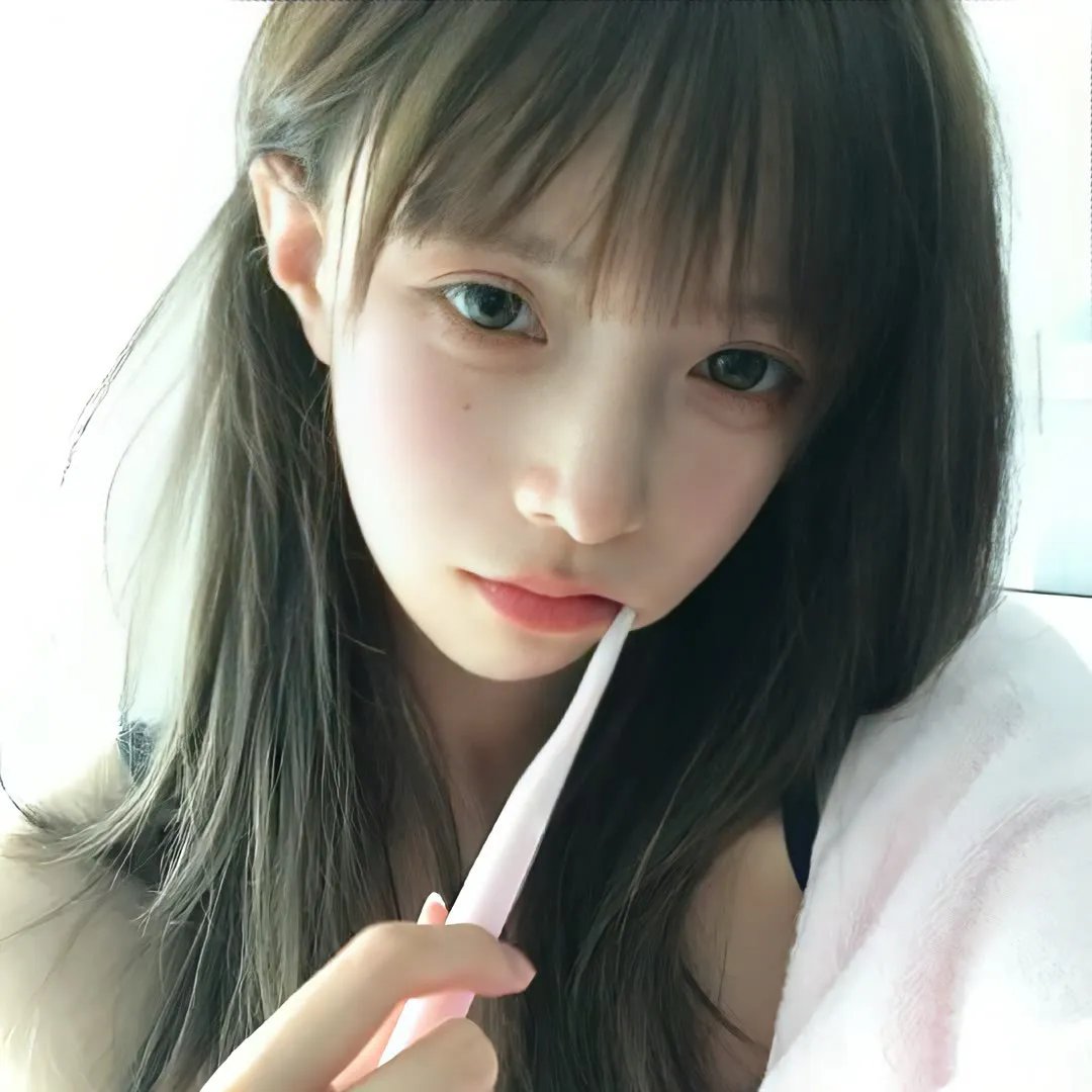 被消失的家园