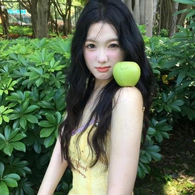 房东妹子青春期！