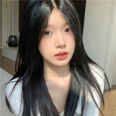 暗藏杀机