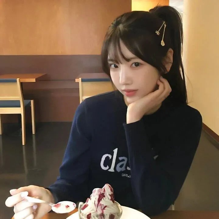 玻璃精灵