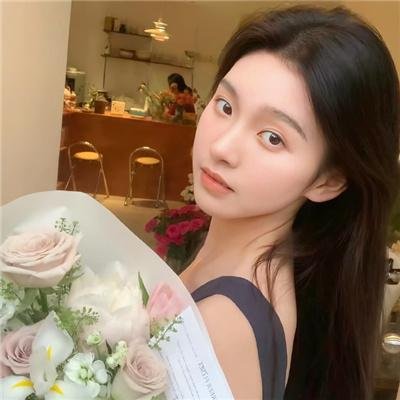 血色玫瑰2之女子别动队
