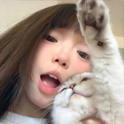 秋恋
