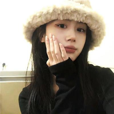 非常性反应