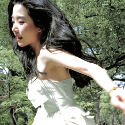 就这样… 第一季