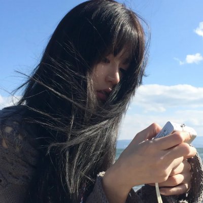 灵幻小姐