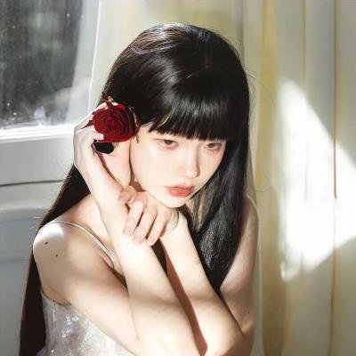 冰原历险记3：恐龙现身