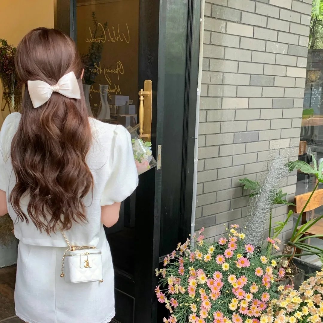 风速时光