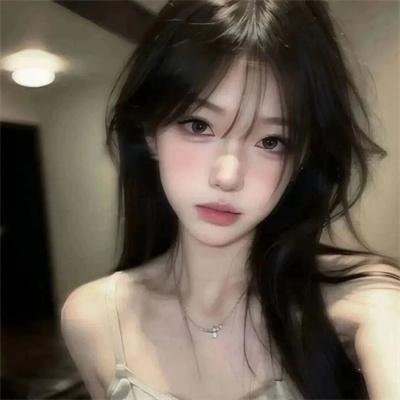 女人树