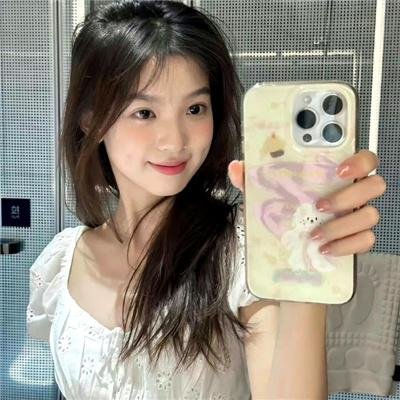 练恋舞