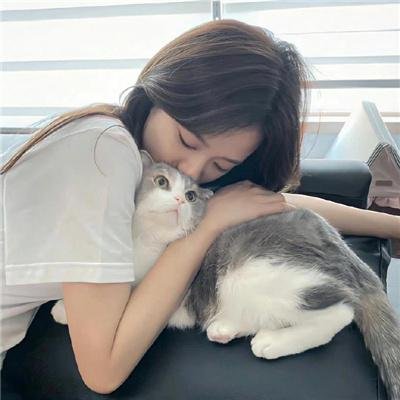 祇园歌女
