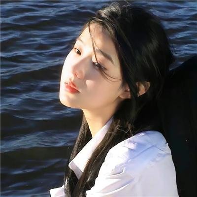 谷穗黄了