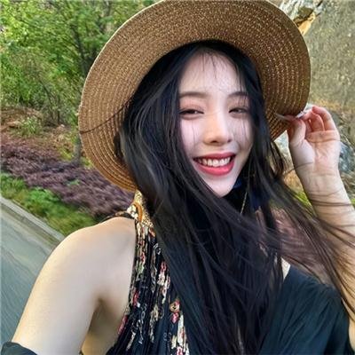 流浪的心