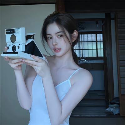 无言的旅程