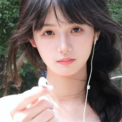 模范爱侣
