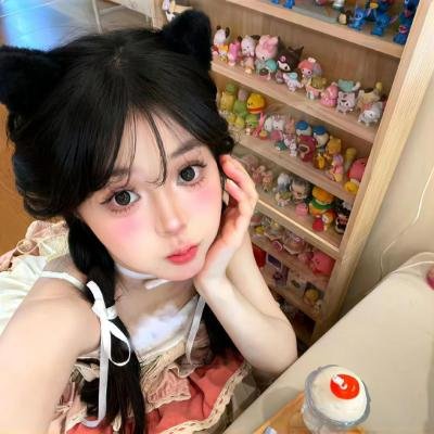 荒原上的法国诗篇