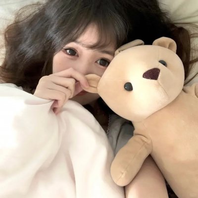 四十磅的烦恼