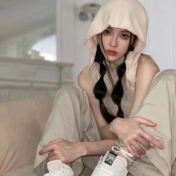 残酷幽默