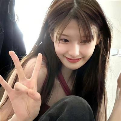 冰雪战士