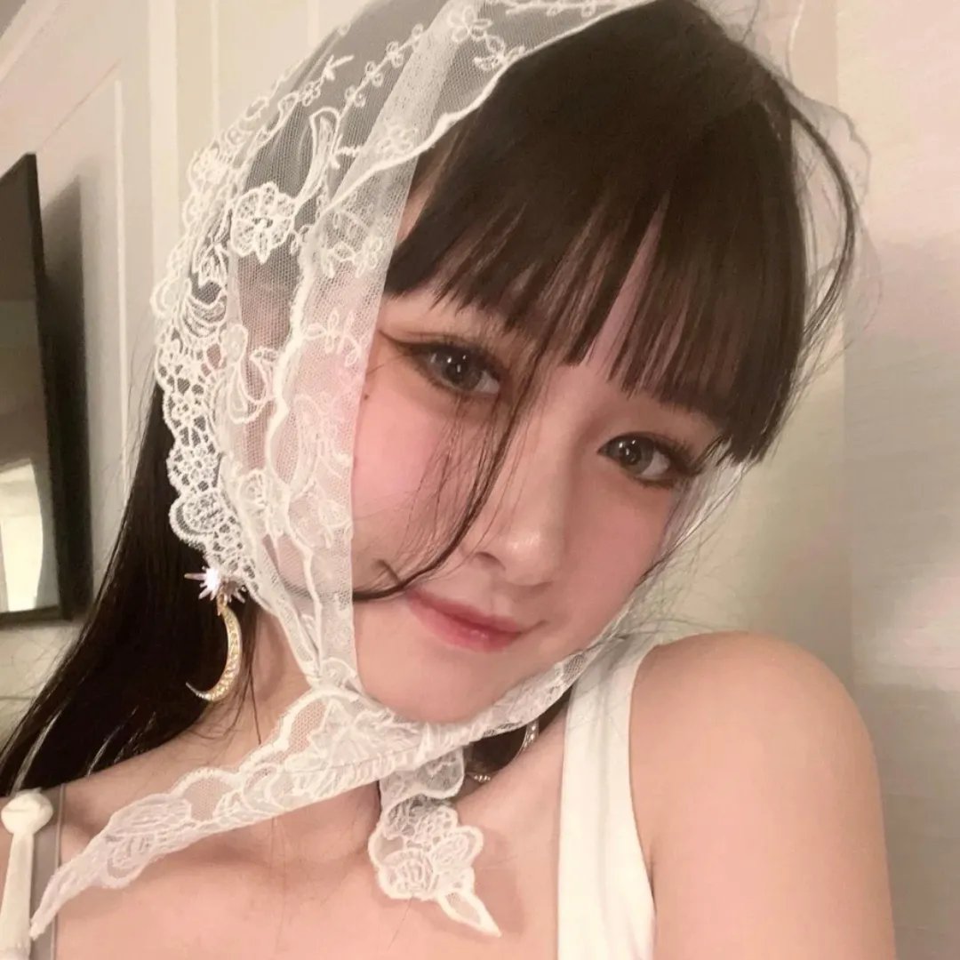 最后的王爷